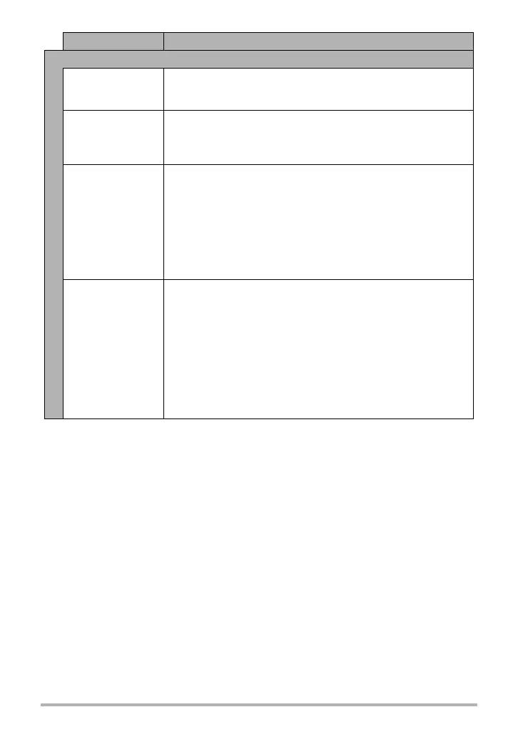 Page #130 background image