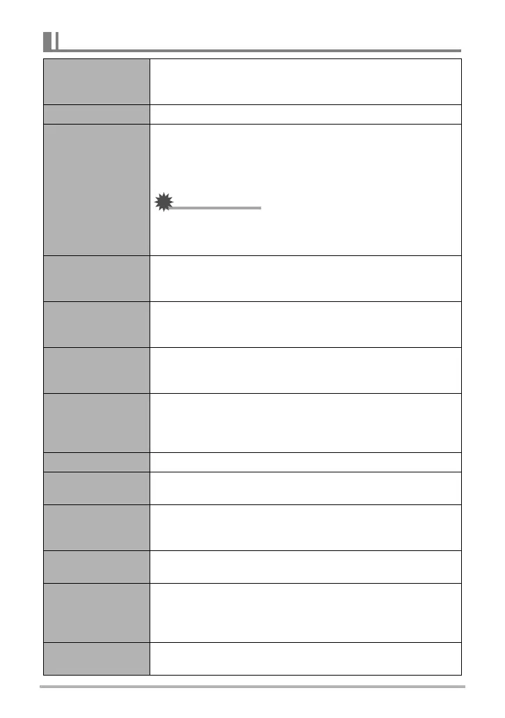 Page #131 background image