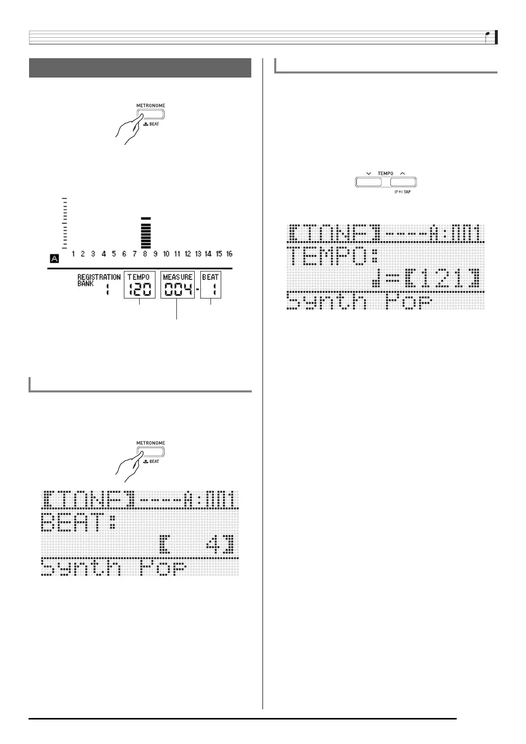 Page #21 background image