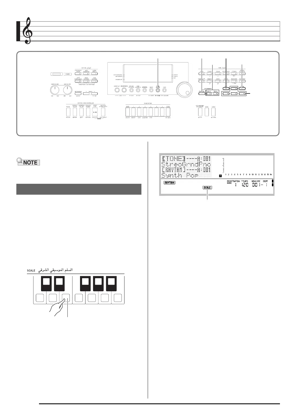 Page #24 background image