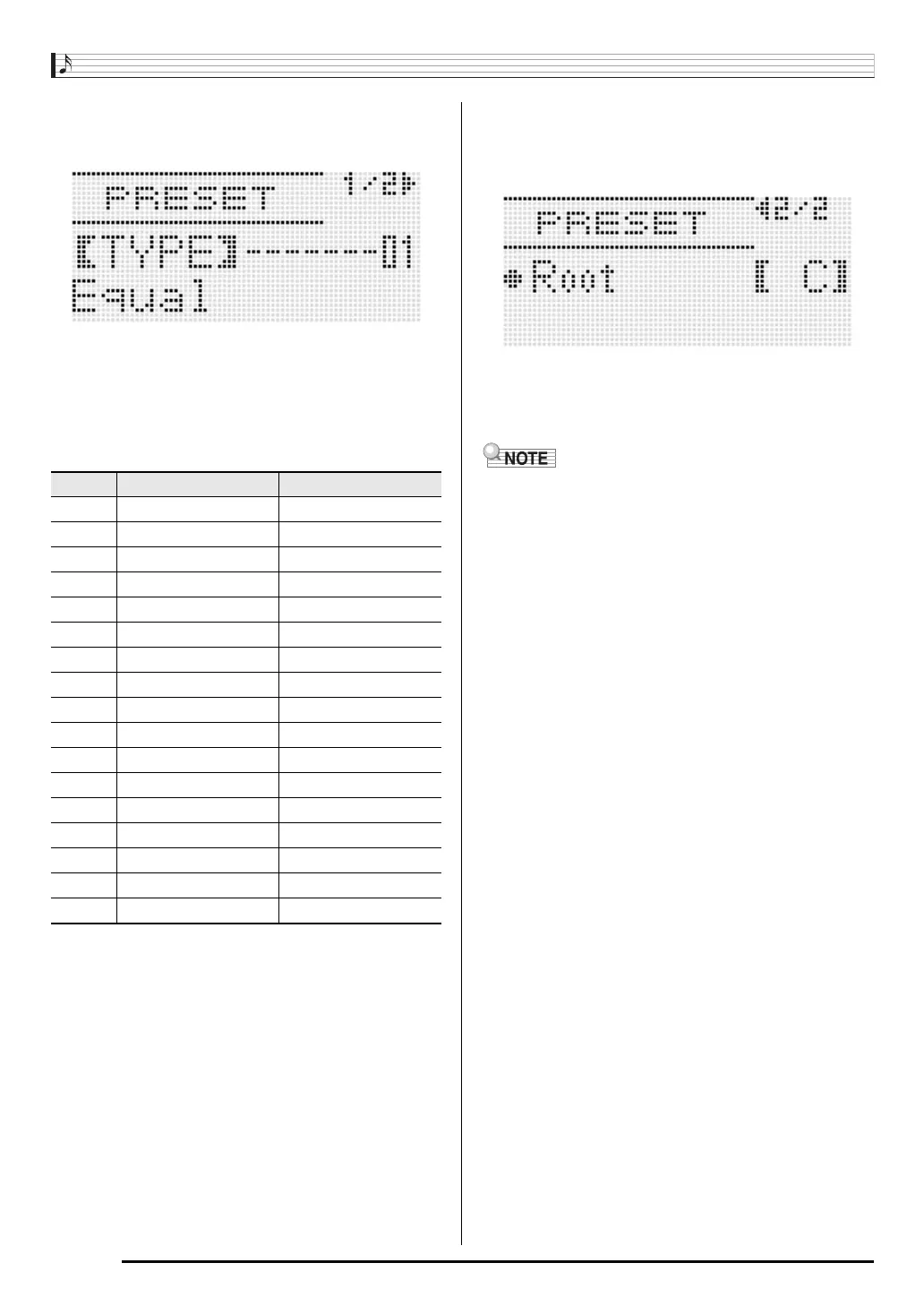 Page #26 background image