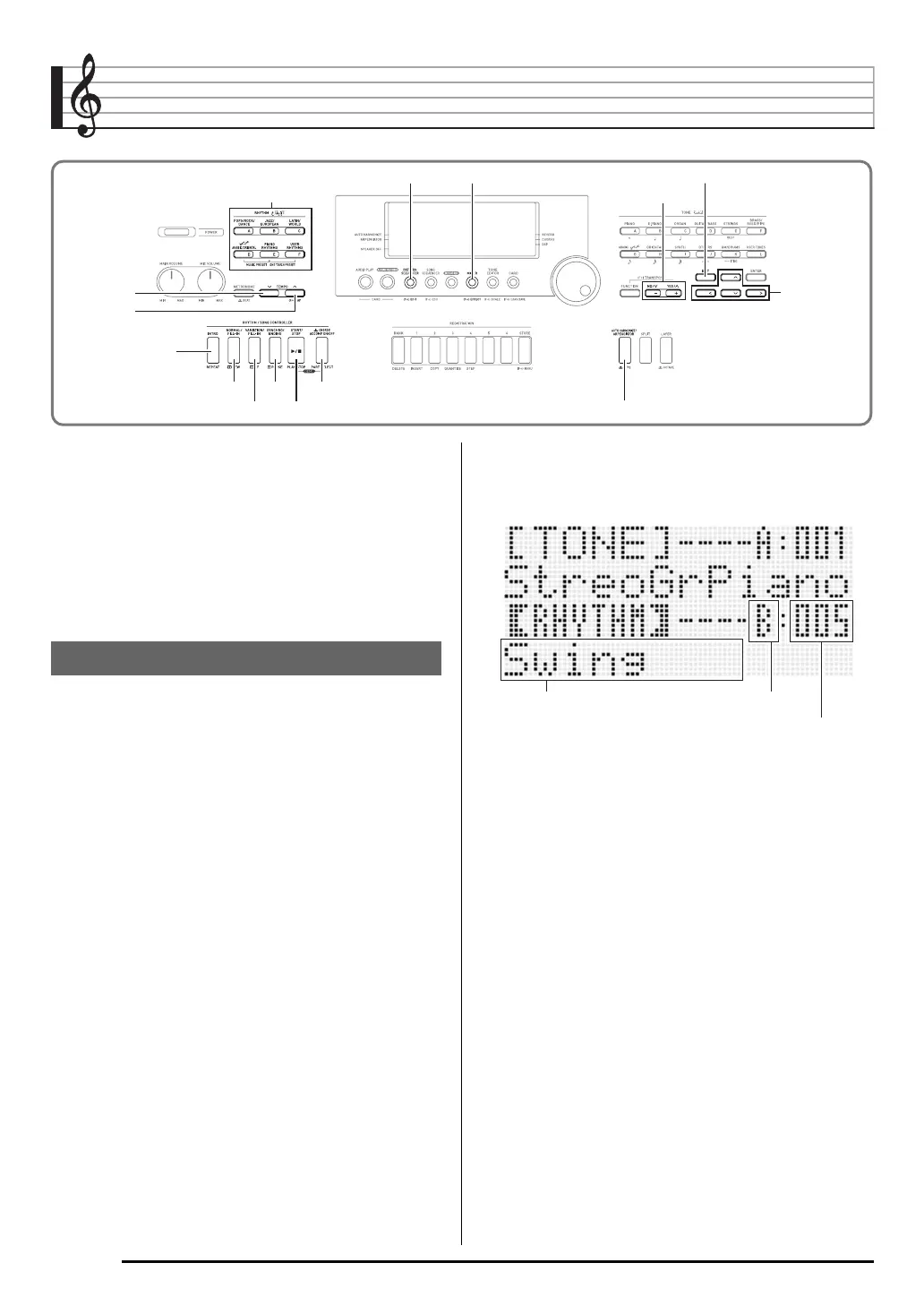 Page #28 background image