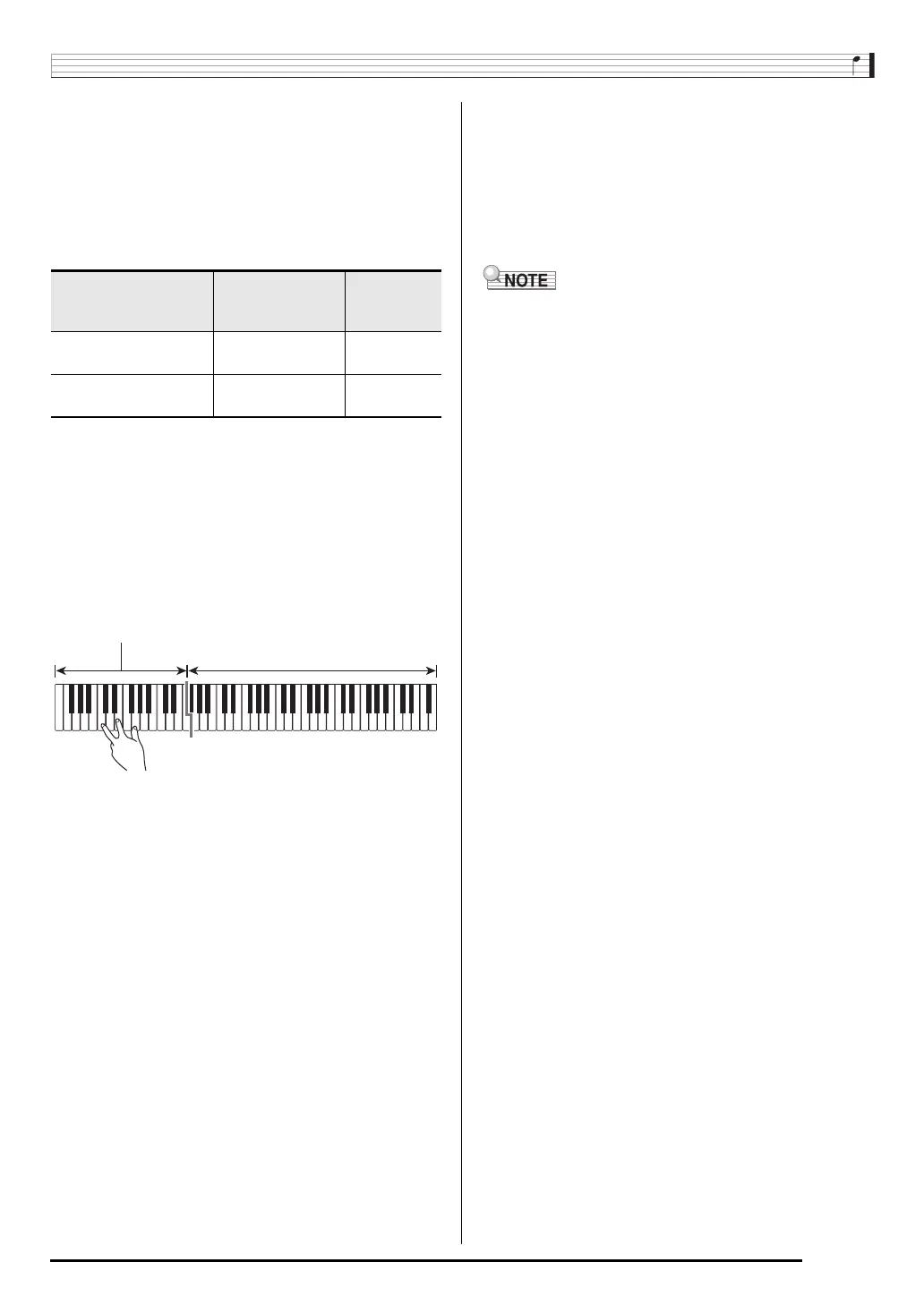 Page #29 background image