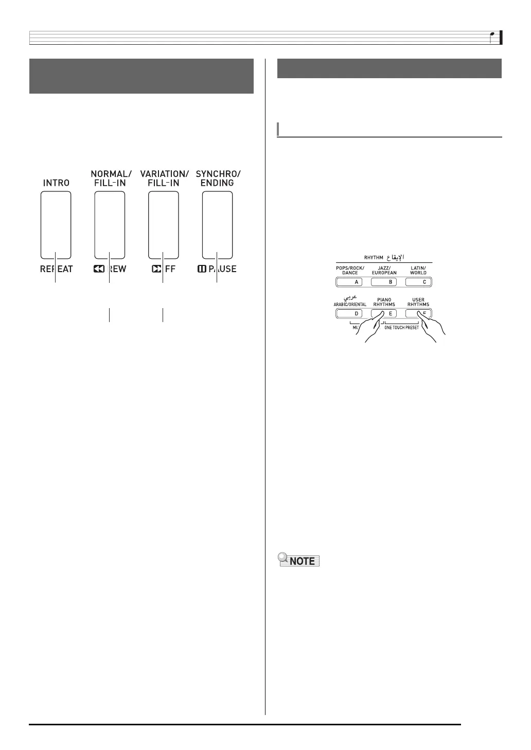 Page #31 background image
