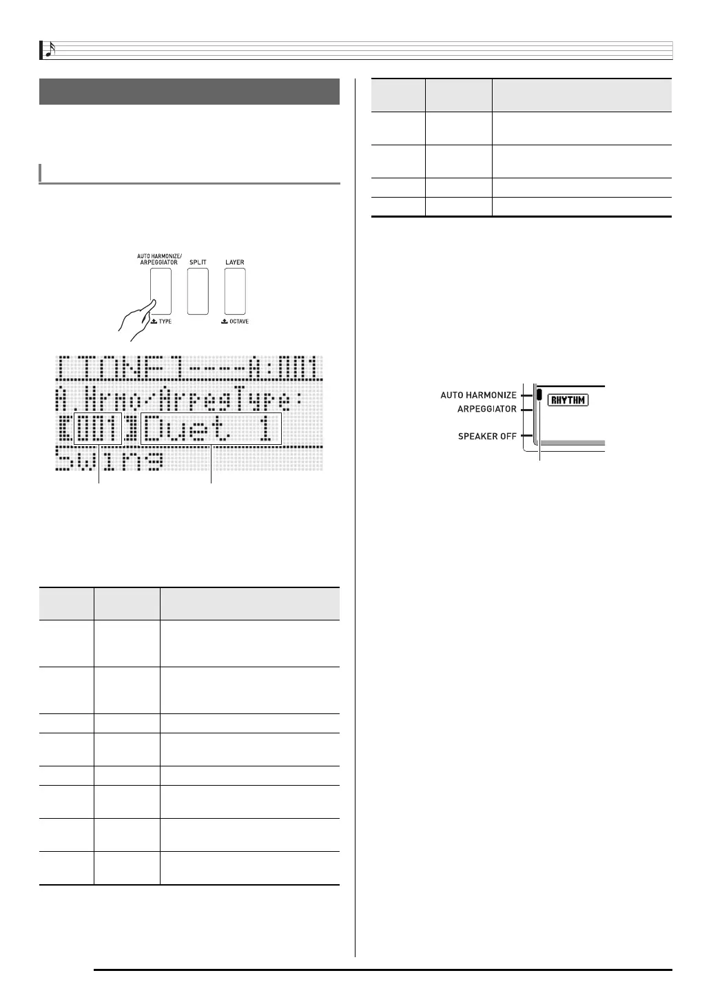 Page #32 background image