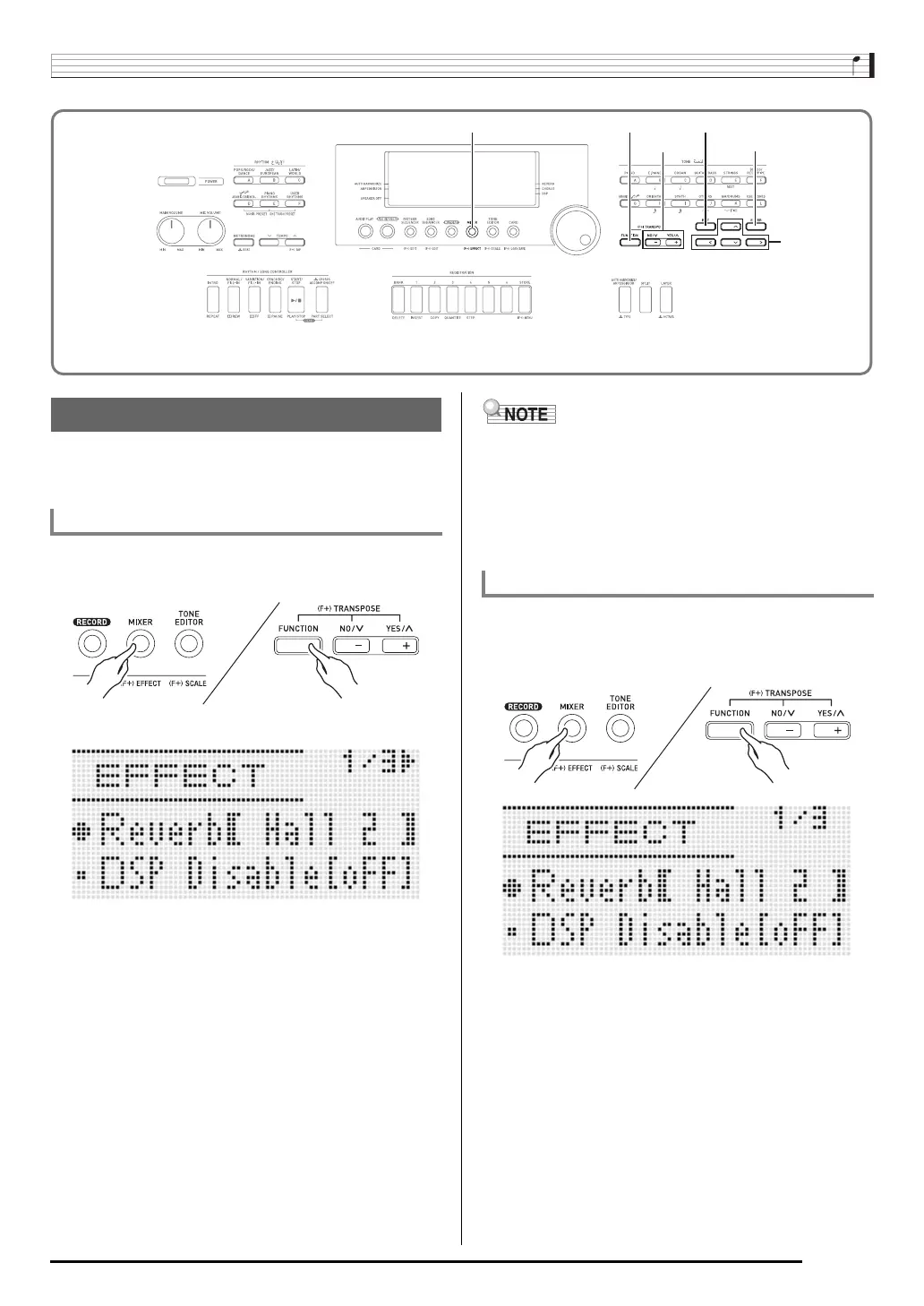 Page #35 background image