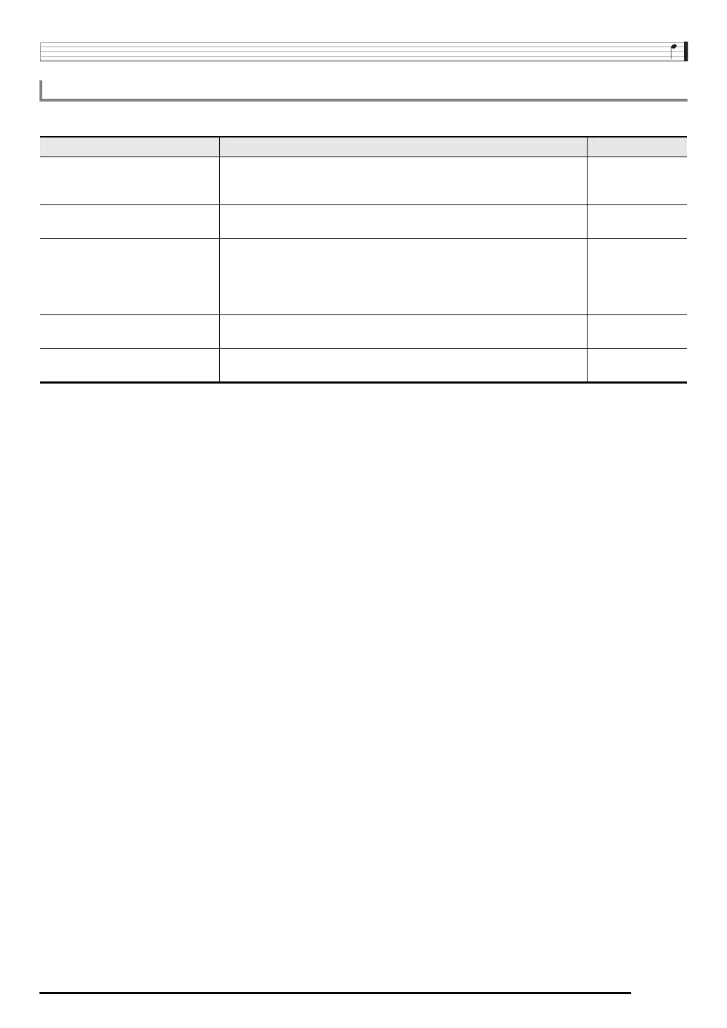 Page #39 background image
