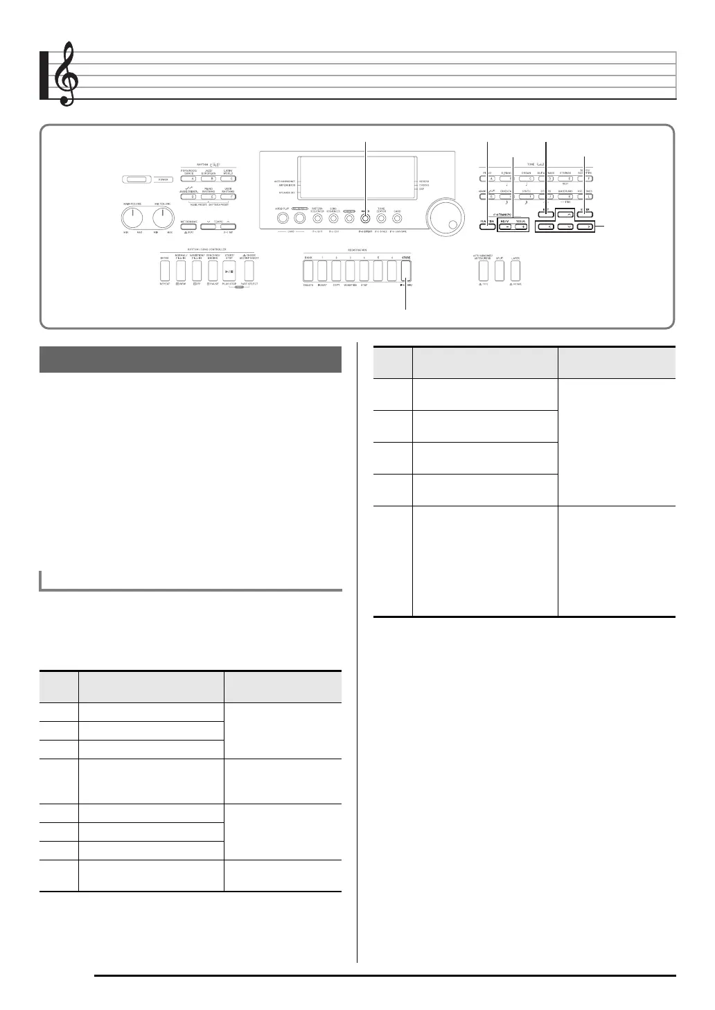 Page #40 background image