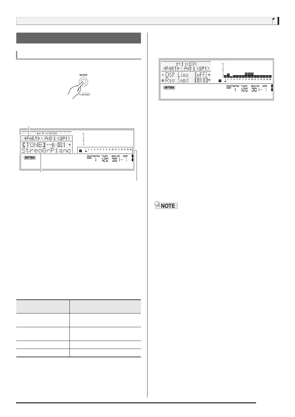Page #41 background image