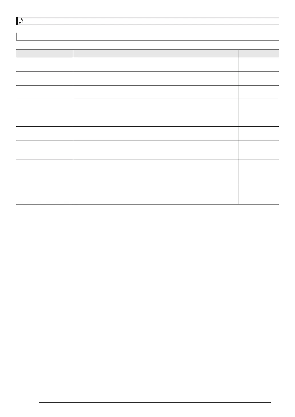 Page #44 background image