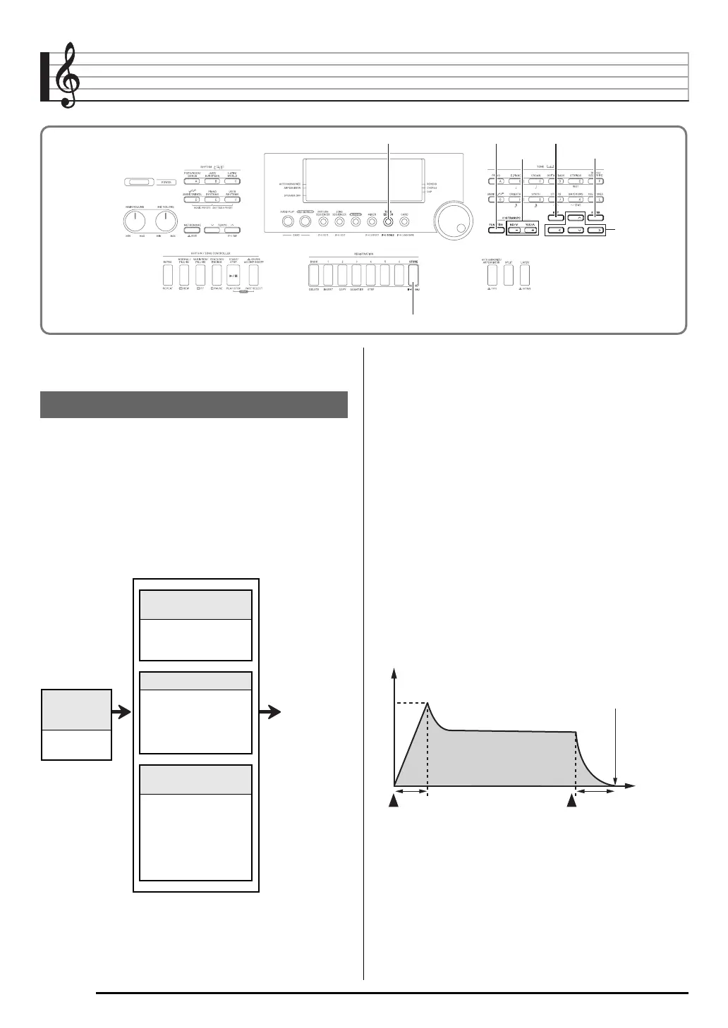 Page #46 background image