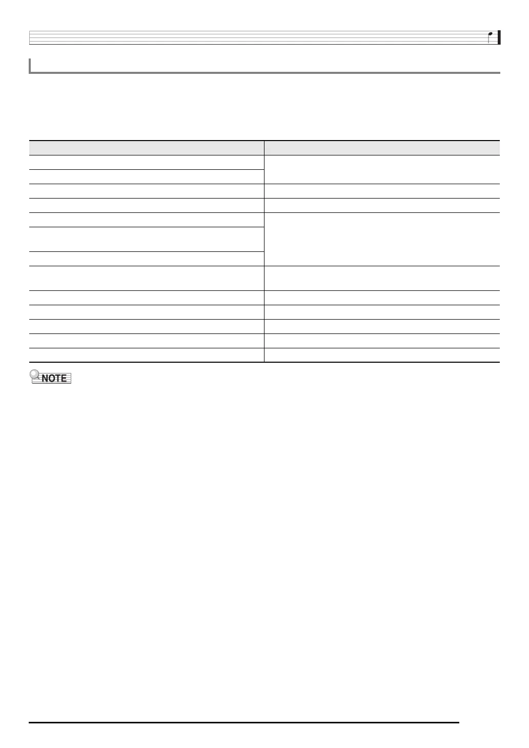 Page #53 background image