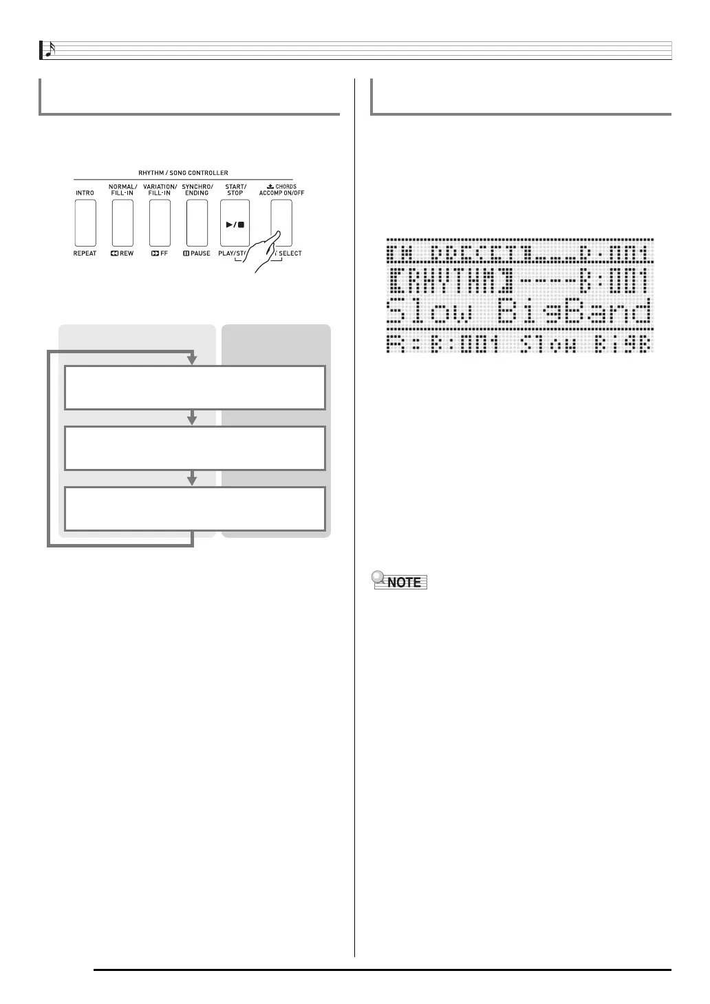 Page #54 background image