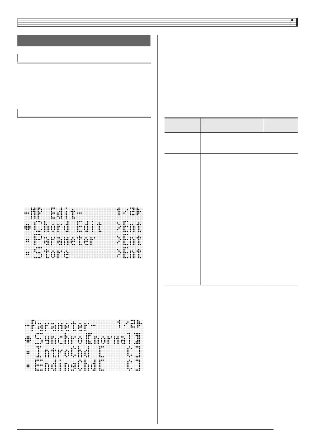 Page #55 background image