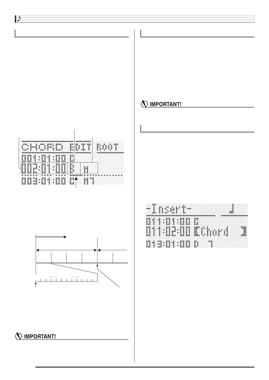 Page #60 background image