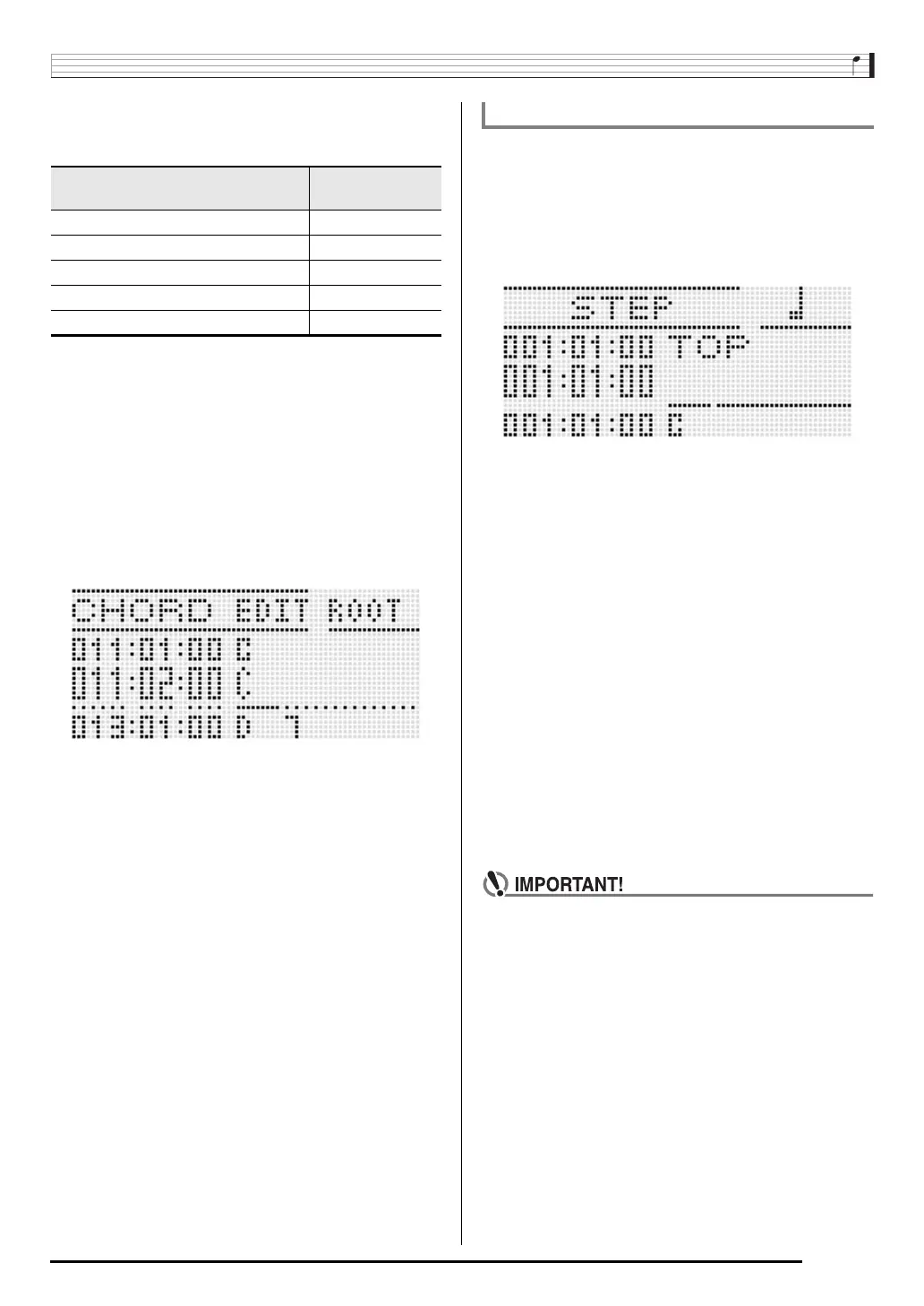 Page #61 background image