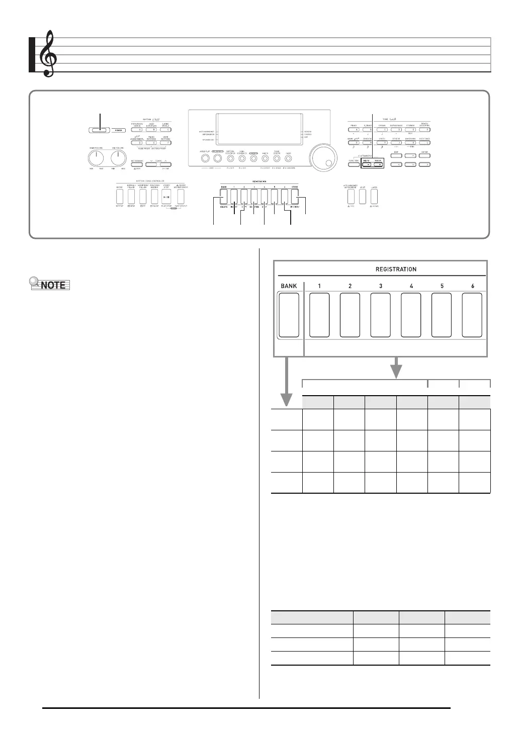 Page #63 background image