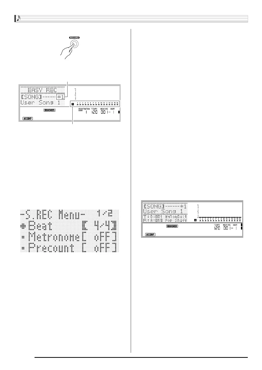 Page #66 background image