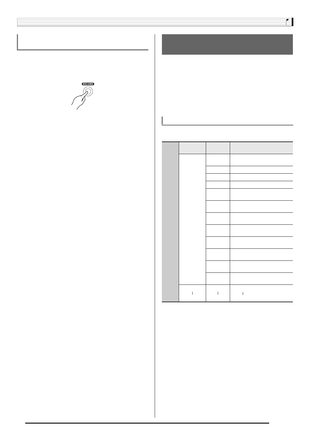 Page #67 background image