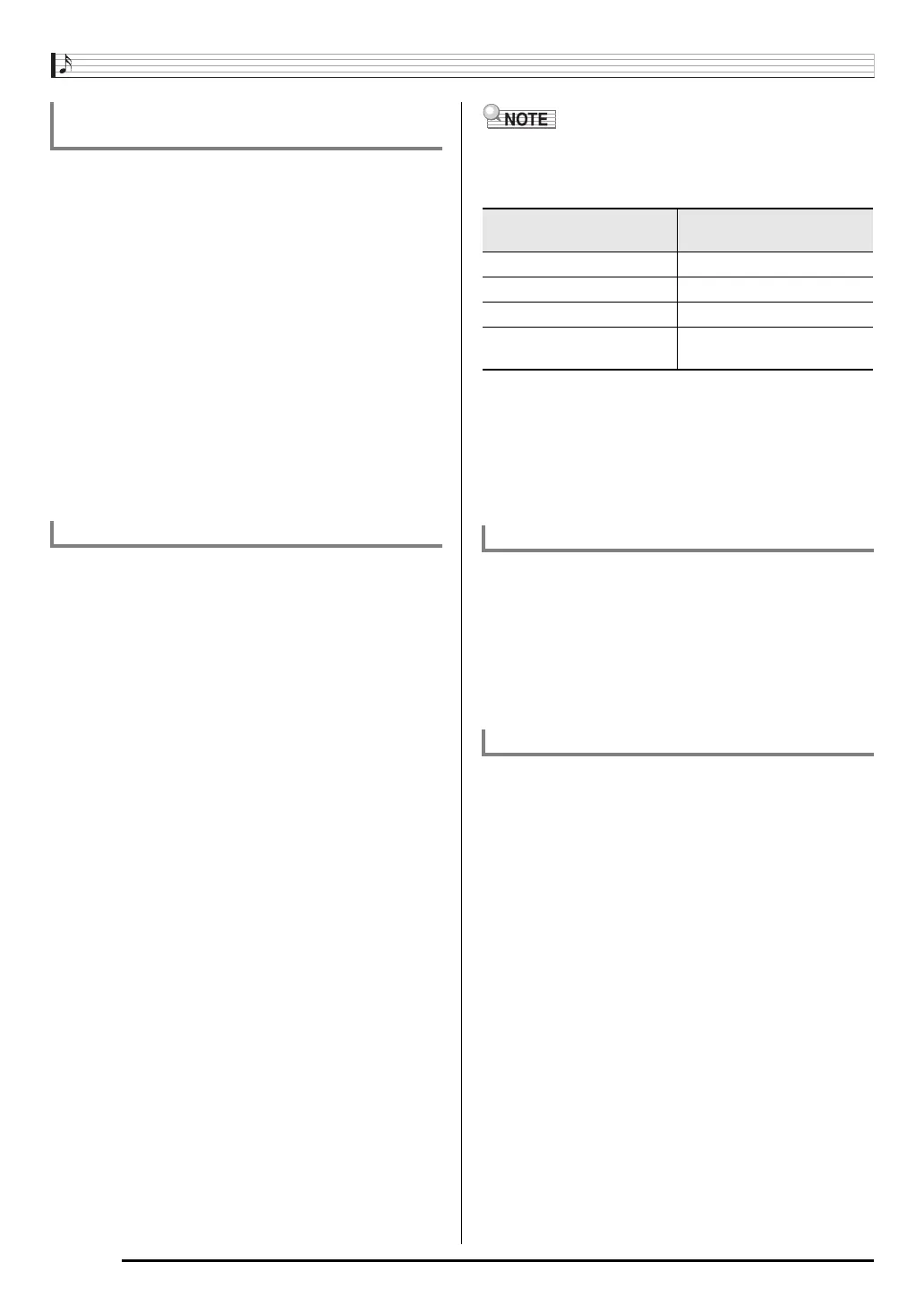 Page #68 background image