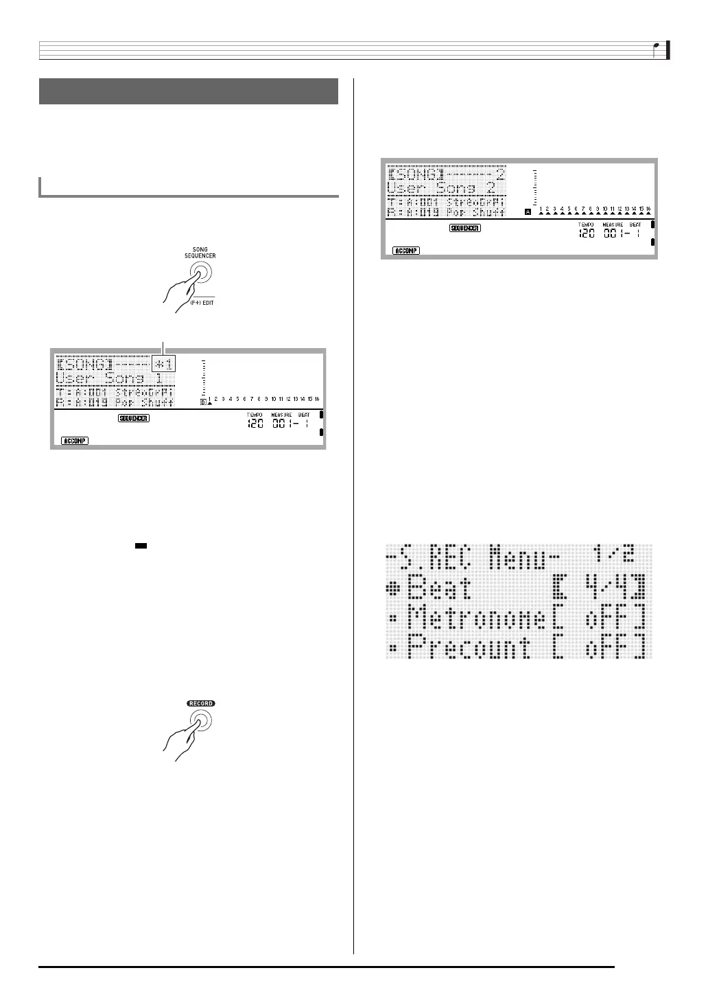 Page #69 background image