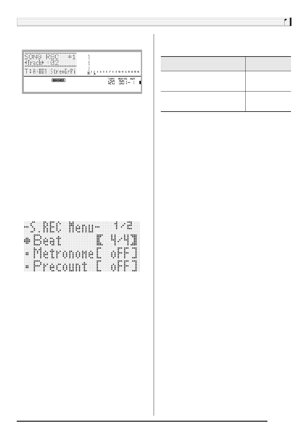 Page #71 background image