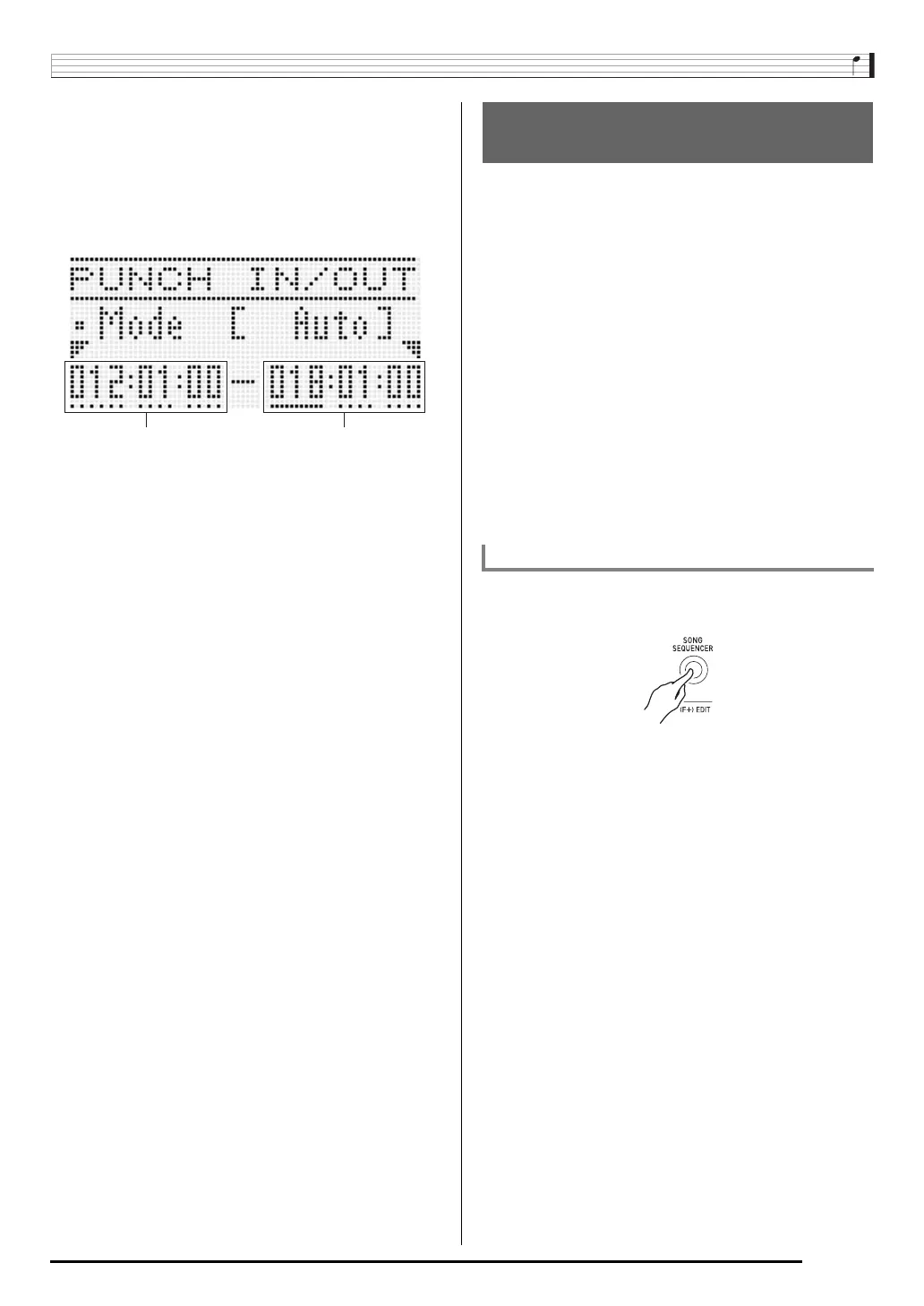 Page #75 background image