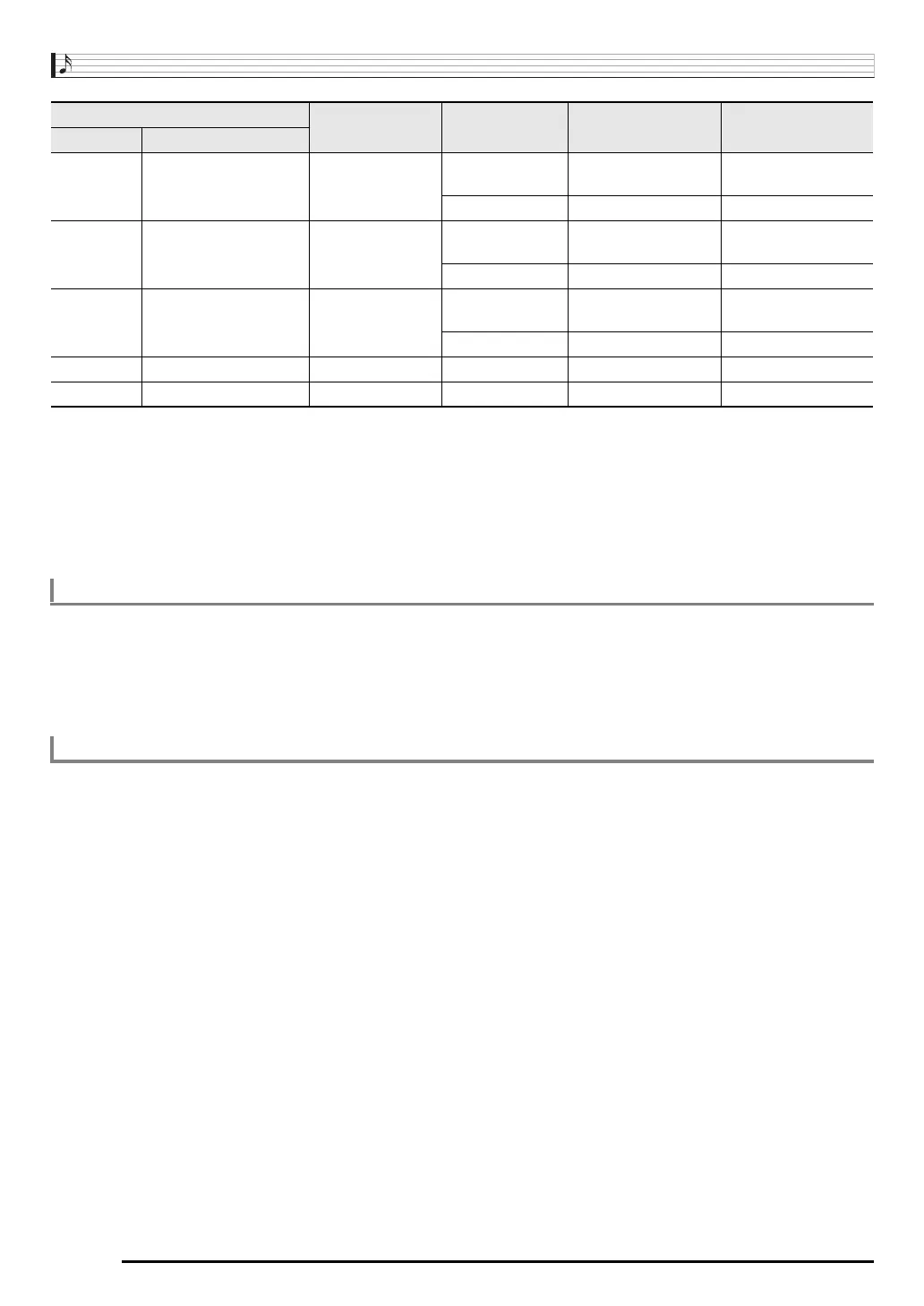 Page #88 background image