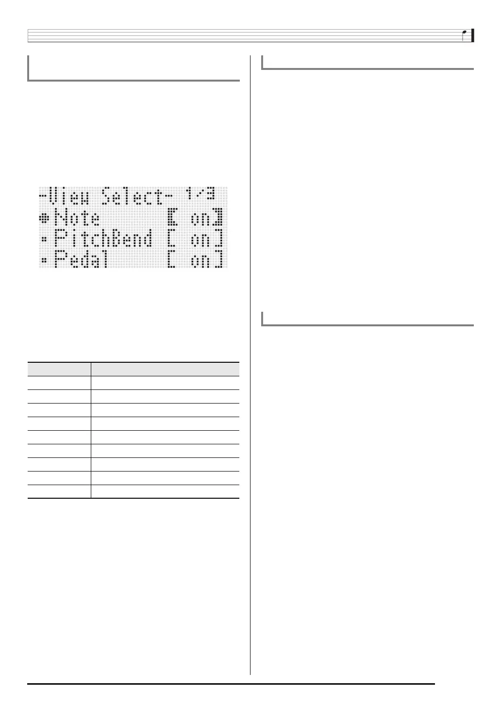 Page #89 background image