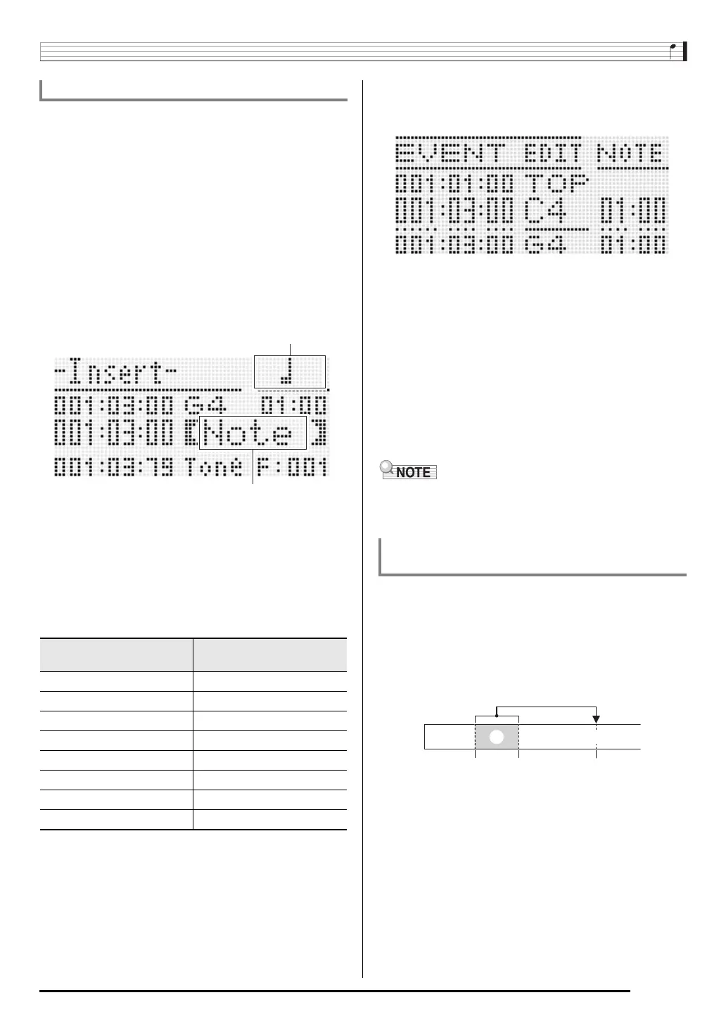 Page #91 background image