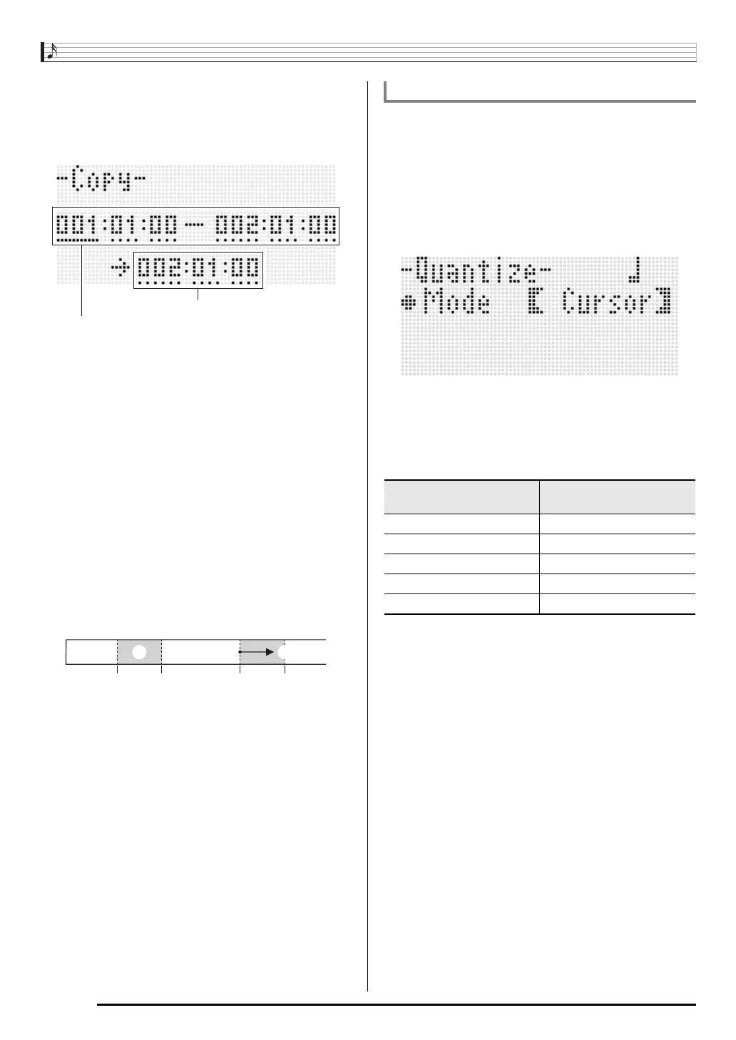 Page #92 background image