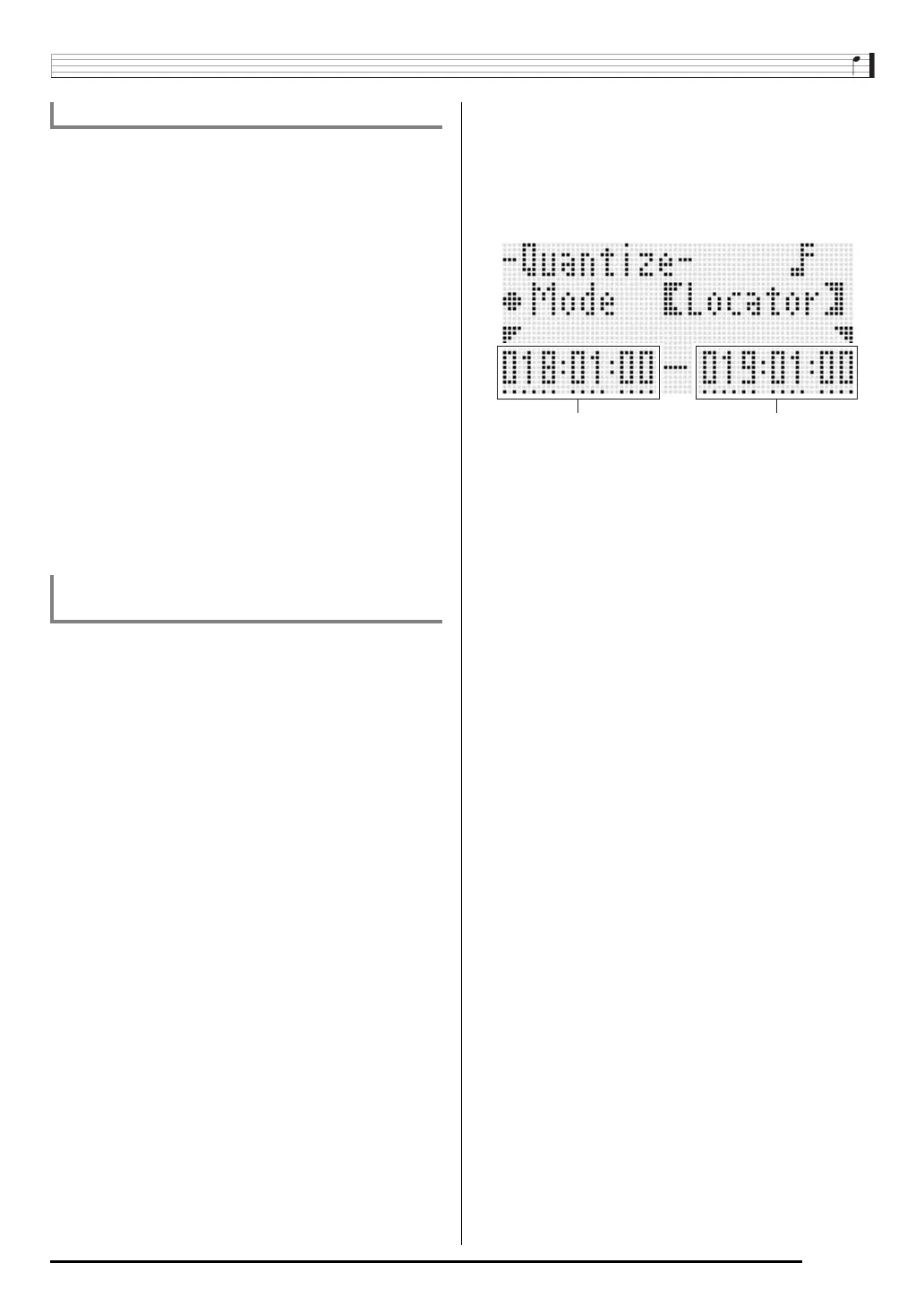 Page #93 background image