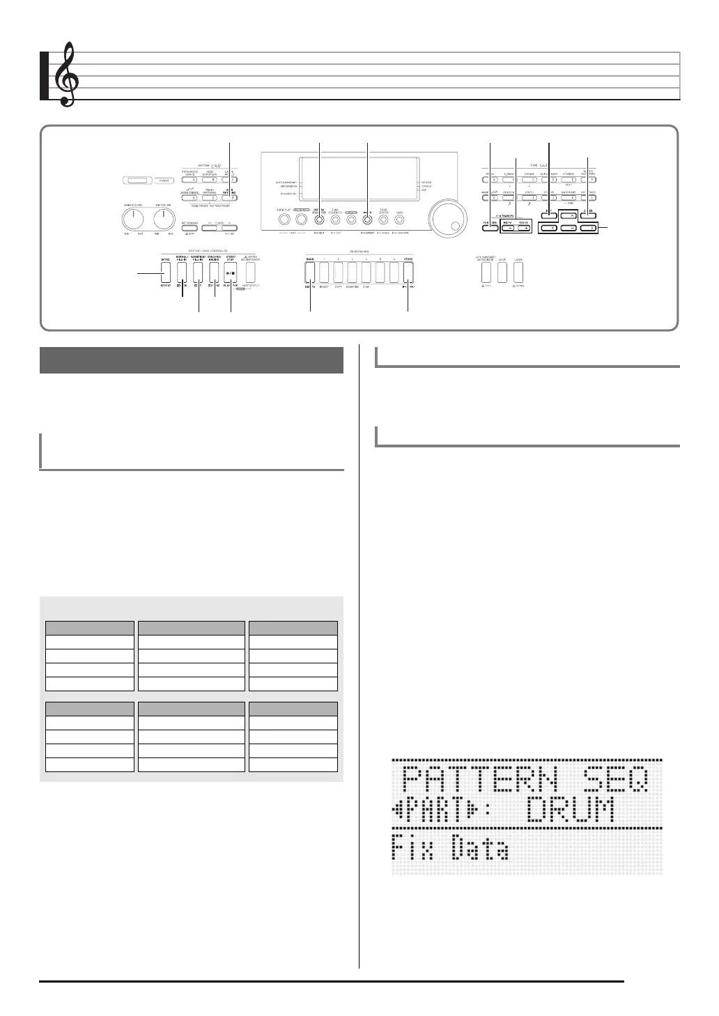 Page #99 background image
