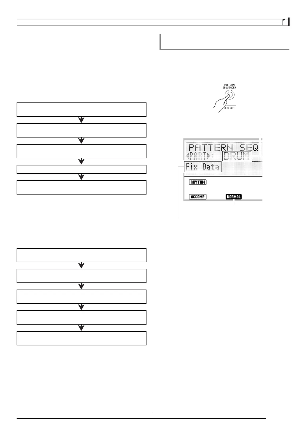Page #101 background image