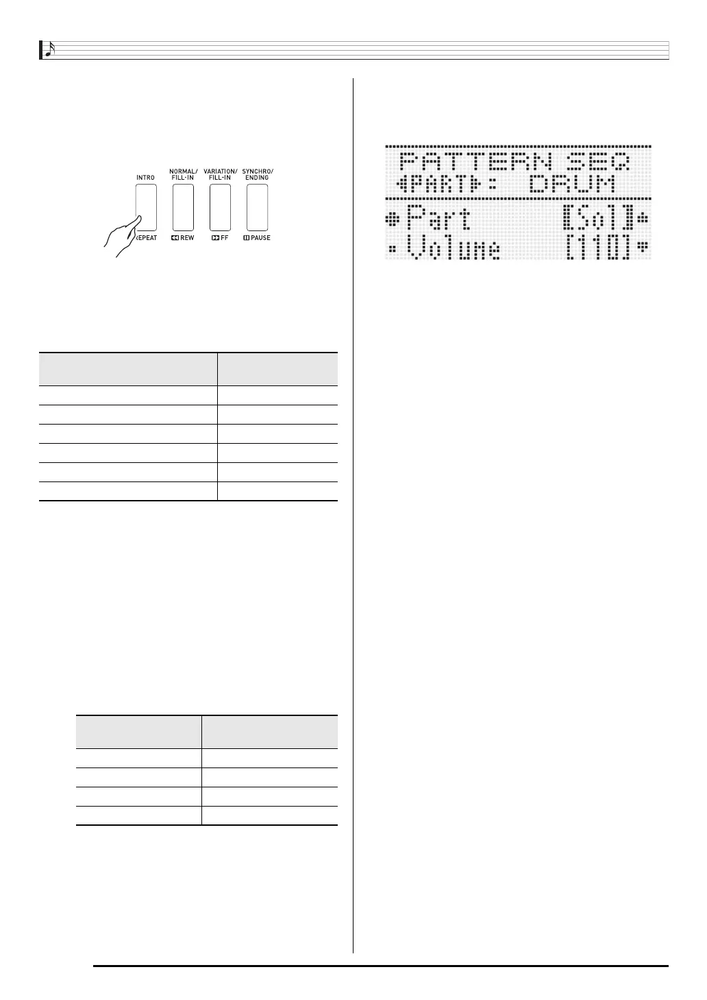 Page #102 background image