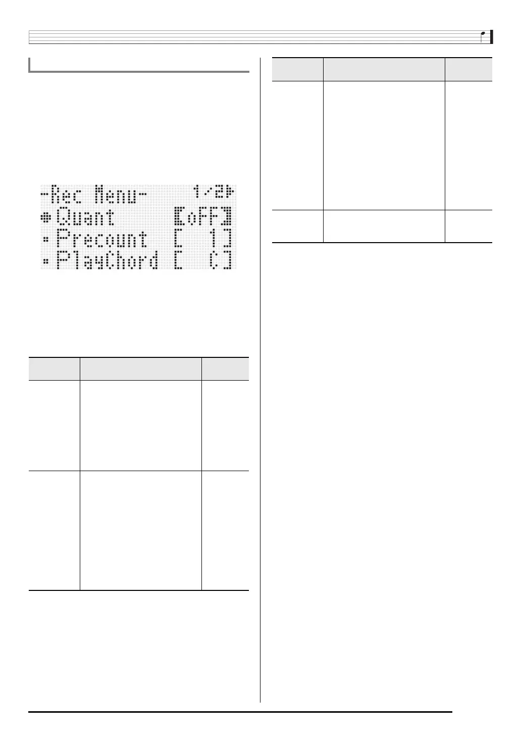 Page #103 background image