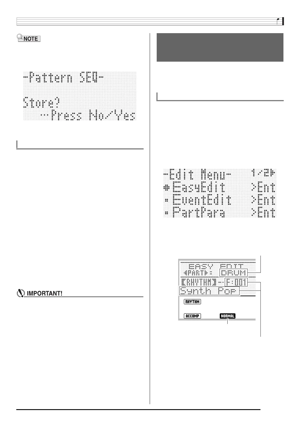 Page #109 background image