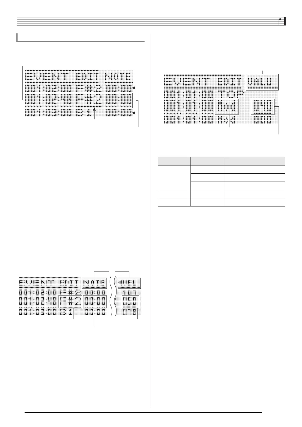 Page #111 background image