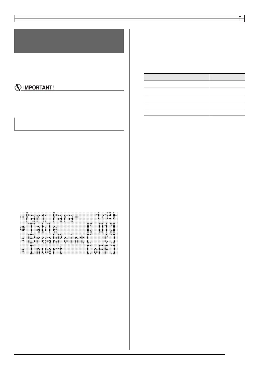 Page #113 background image
