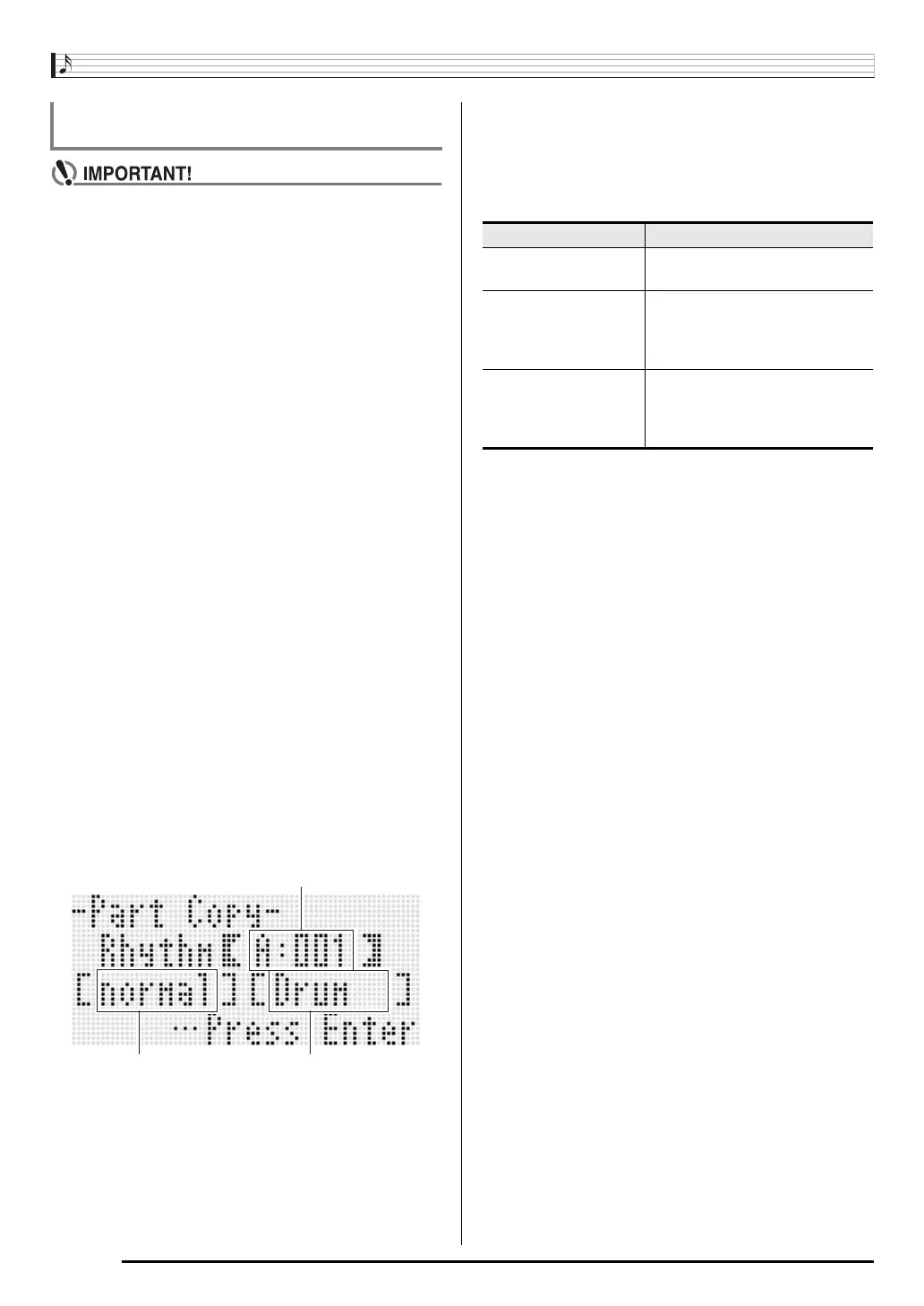 Page #116 background image