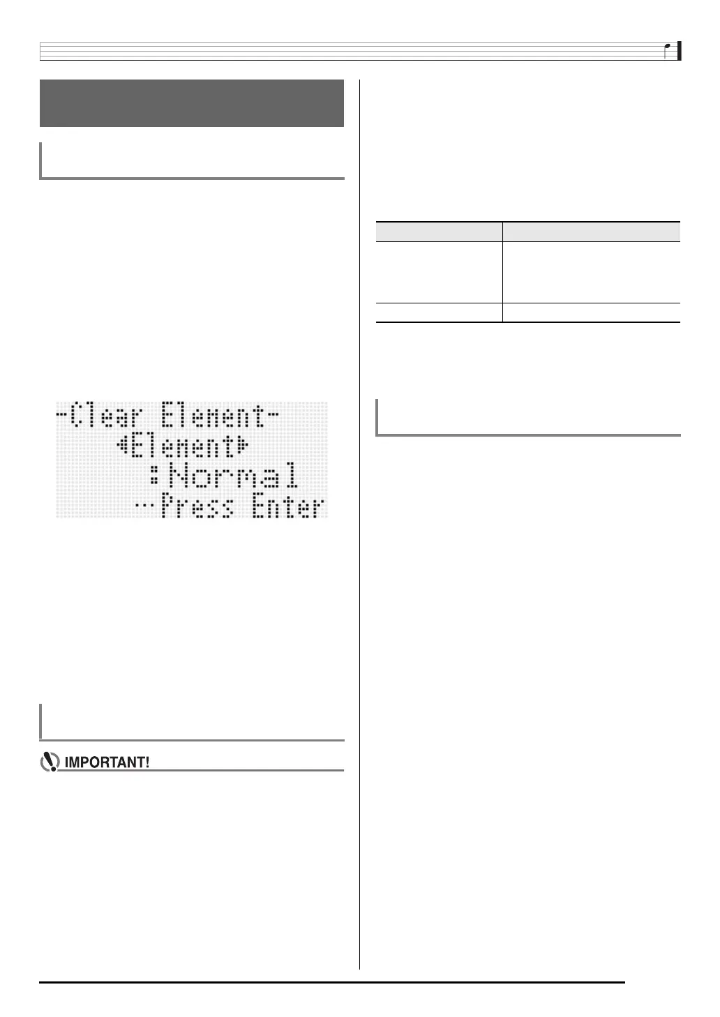 Page #117 background image