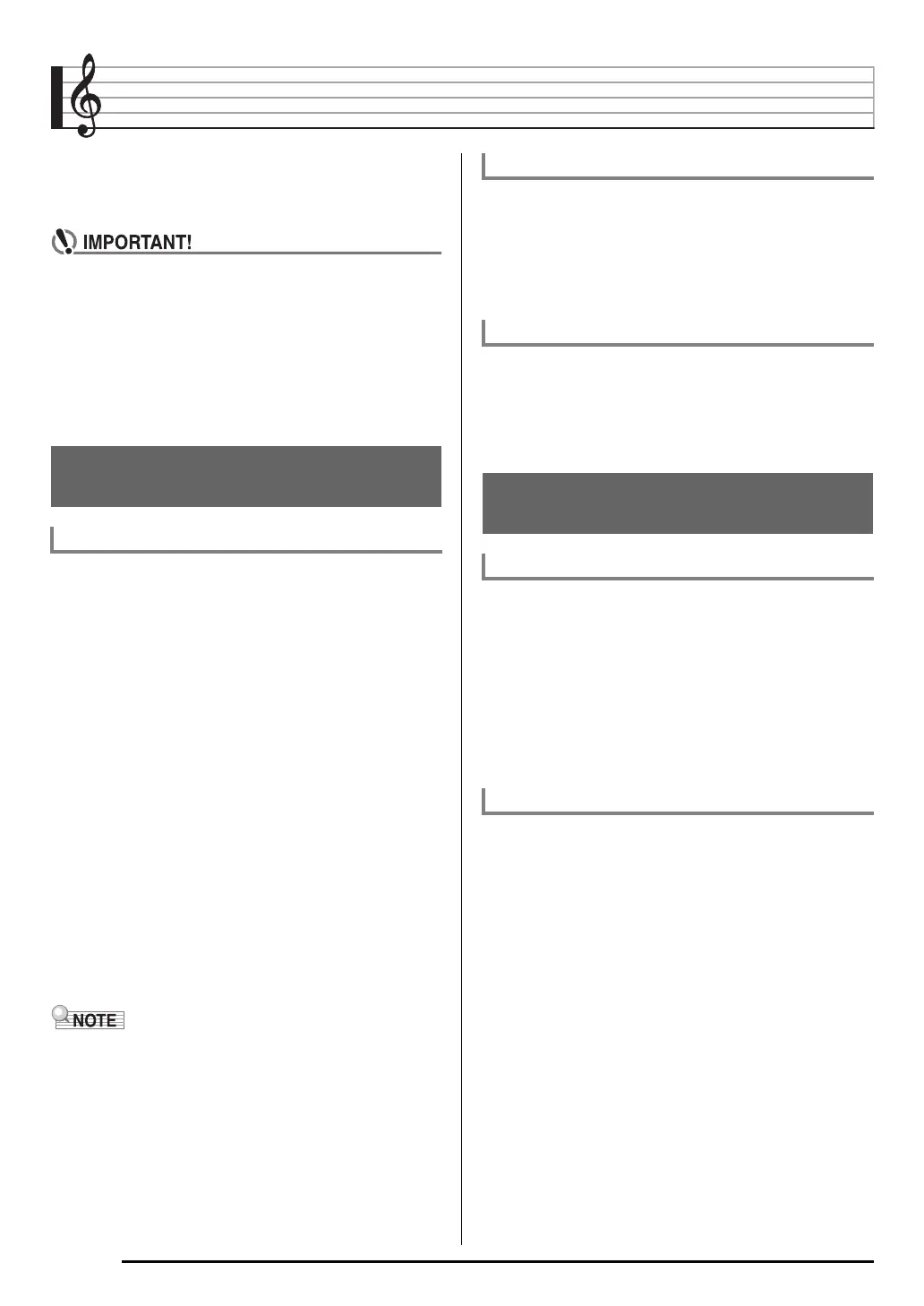 Page #118 background image