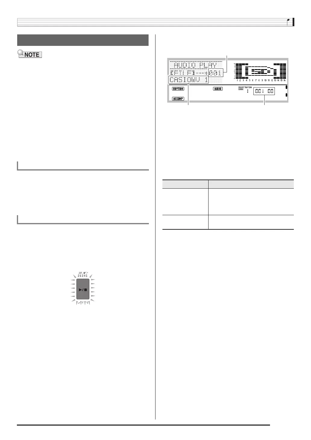 Page #123 background image