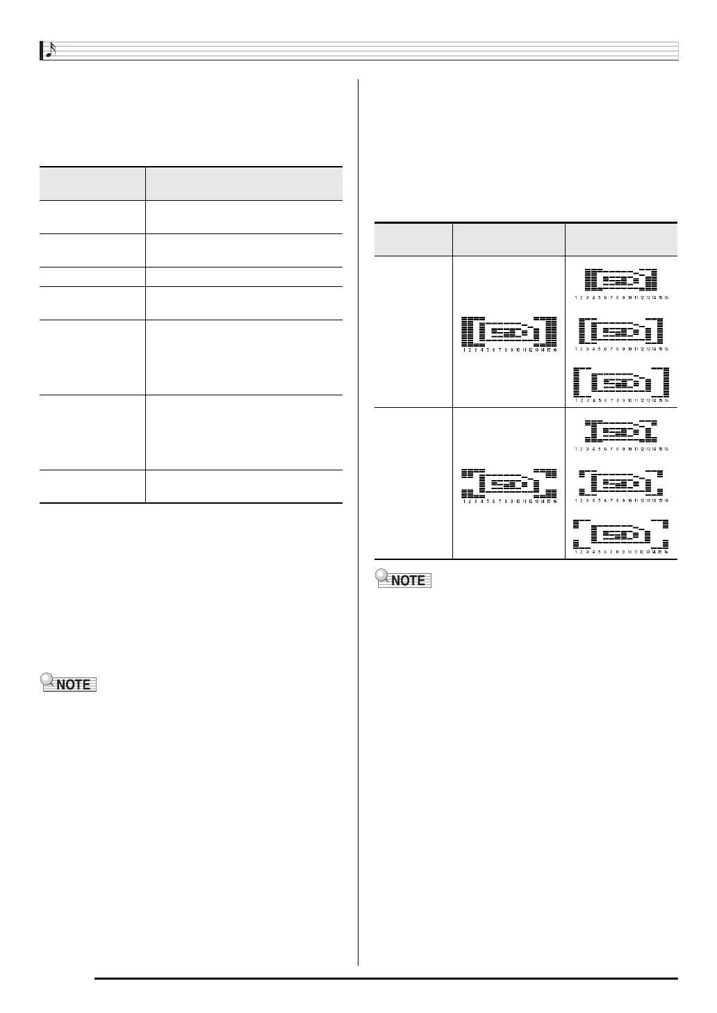 Page #124 background image