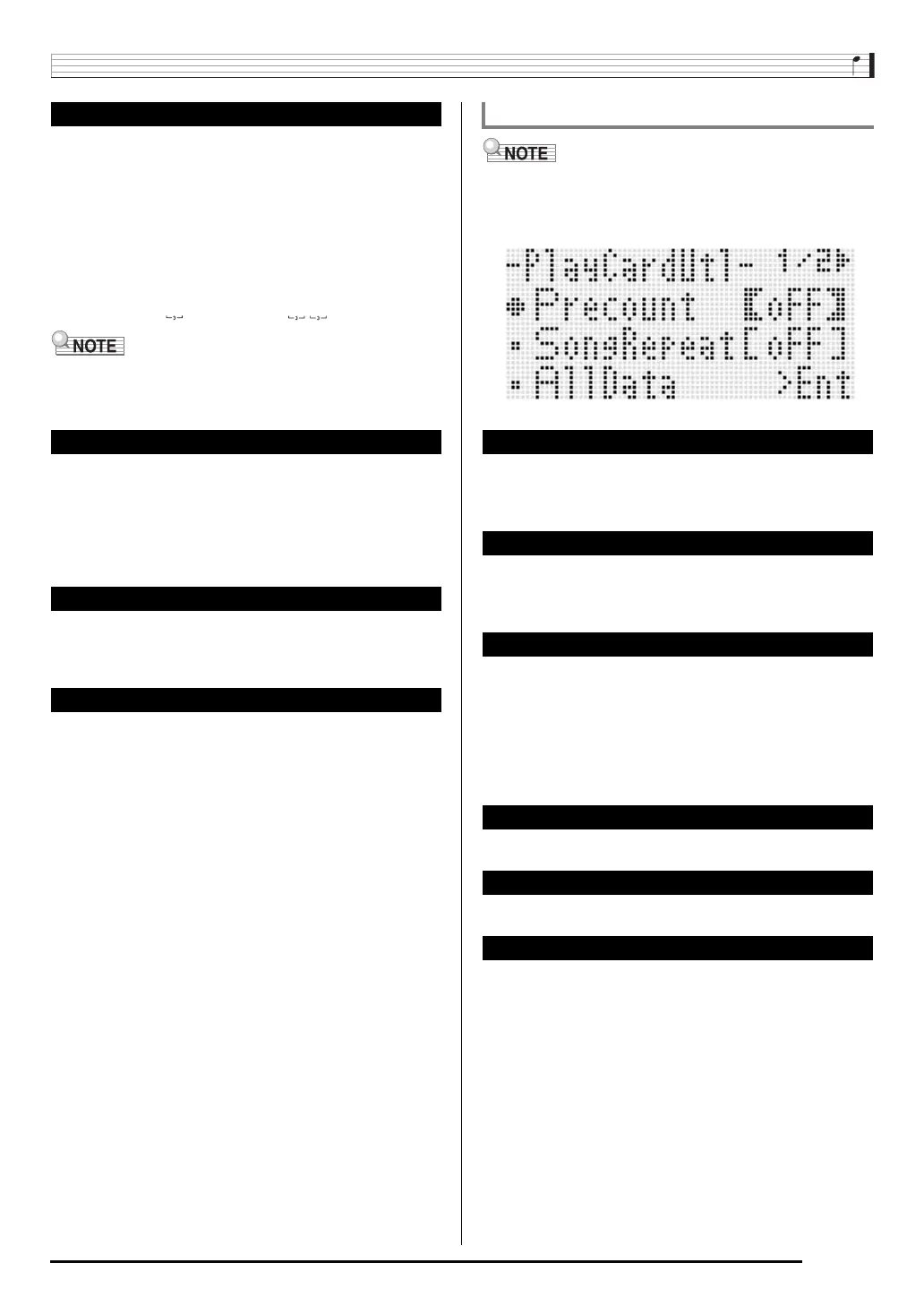Page #129 background image