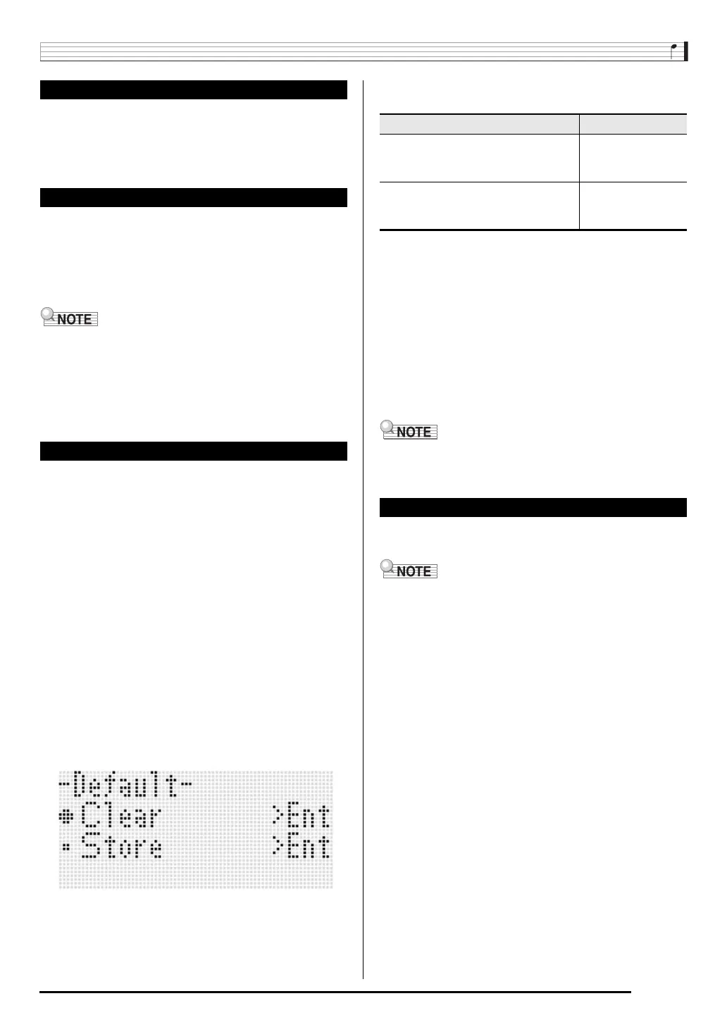 Page #131 background image