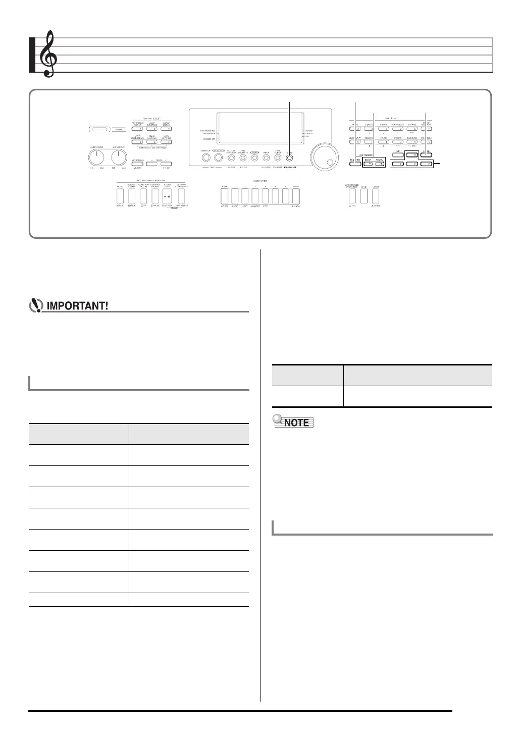 Page #133 background image
