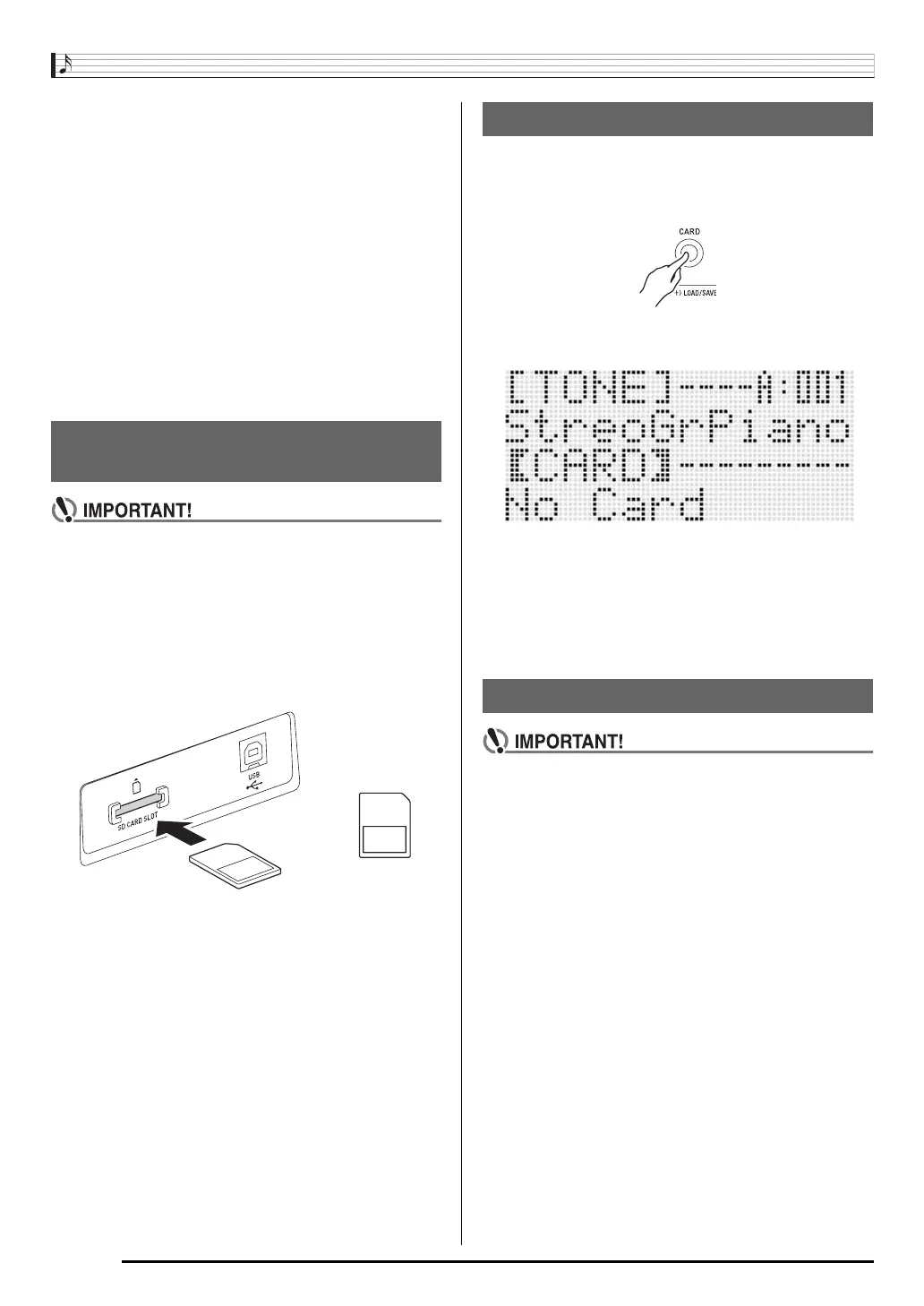 Page #134 background image
