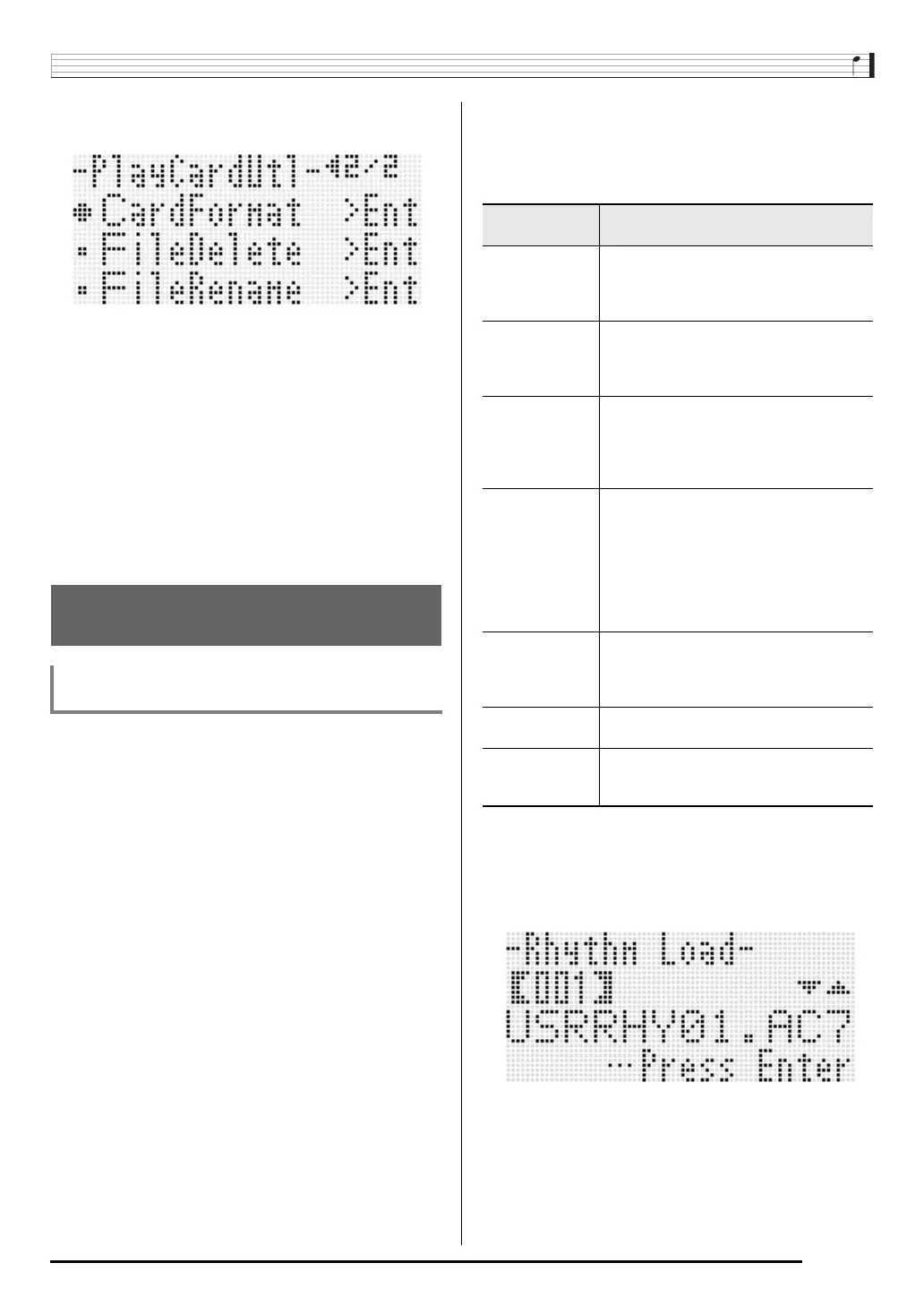 Page #135 background image