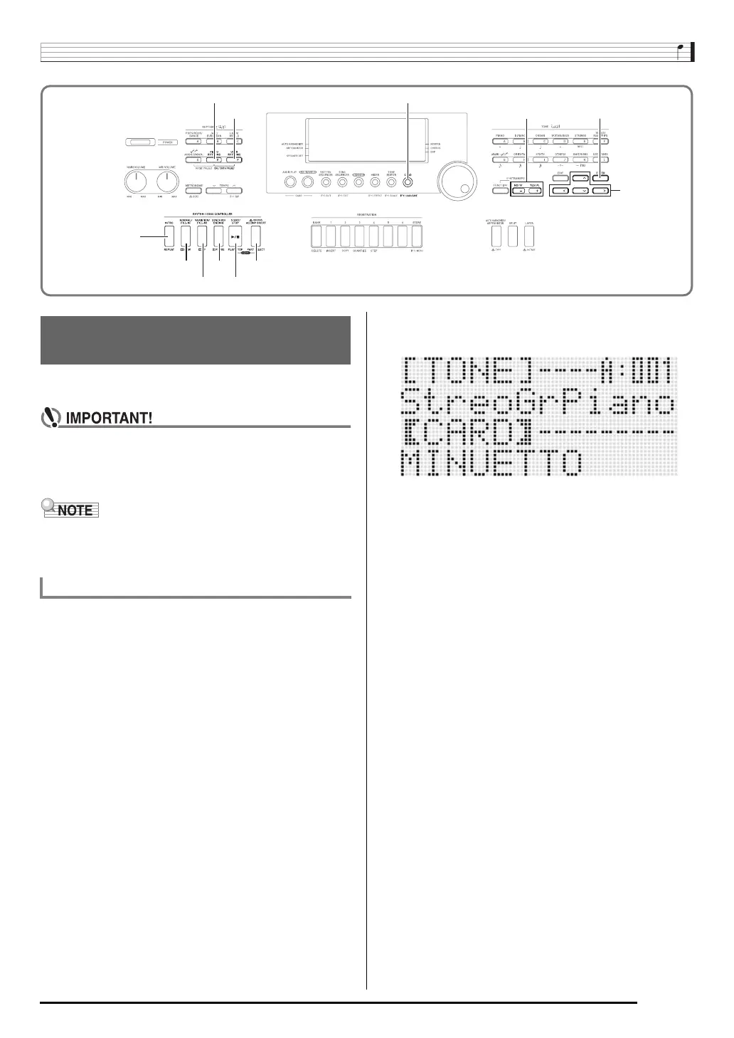 Page #139 background image